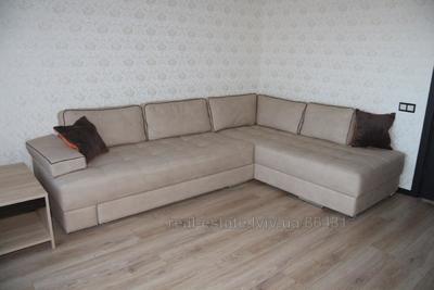 Rent an apartment, Shiroka-vul, Lviv, Zaliznichniy district, id 4816540