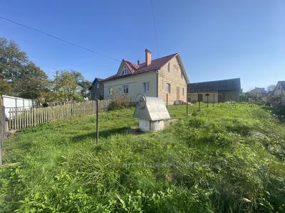 Buy a house, Home, Шевченка, Luki, Sambirskiy district, id 5116962