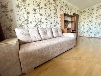 Rent an apartment, Czekh, Dovzhenka-O-vul, Lviv, Sikhivskiy district, id 4701711