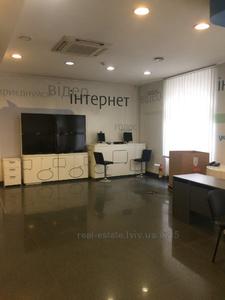 Commercial real estate for rent, Freestanding building, Doroshenka-P-vul, Lviv, Galickiy district, id 4817380