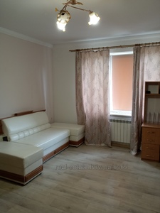 Rent an apartment, Hruschovka, Zolota-vul, Lviv, Shevchenkivskiy district, id 4896146