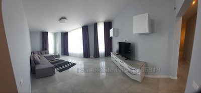 Buy an apartment, Pid-Goloskom-vul, Lviv, Shevchenkivskiy district, id 5092399