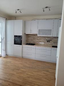 Rent an apartment, Shevchenka-T-vul, Lviv, Frankivskiy district, id 5051484