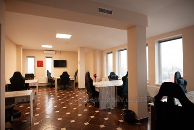 Commercial real estate for rent, Zelena-vul, Lviv, Sikhivskiy district, id 5043920