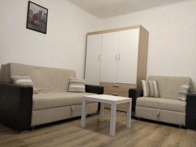 Rent an apartment, Czekh, Linkolna-A-vul, Lviv, Lichakivskiy district, id 4670208