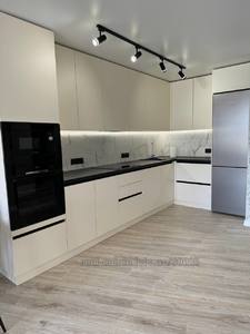 Rent an apartment, Rudnenska-vul, Lviv, Zaliznichniy district, id 4874393