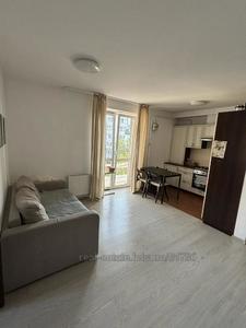Buy an apartment, Dzherelna-vul, Lviv, Shevchenkivskiy district, id 4736055