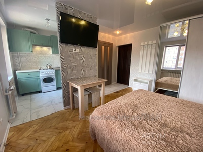 Rent an apartment, Czekh, Naukova-vul, Lviv, Frankivskiy district, id 4863540