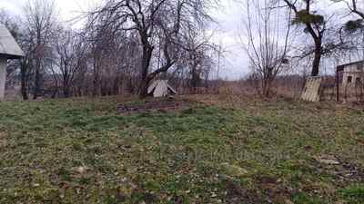 Buy a lot of land, for building, на горі, Nagoryany, Pustomitivskiy district, id 4821221