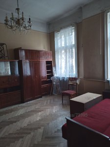 Buy an apartment, Austrian luxury, Zarickikh-vul, Lviv, Galickiy district, id 4890603