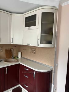 Rent an apartment, Velichkovskogo-I-vul, Lviv, Shevchenkivskiy district, id 5053444