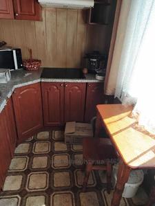 Rent an apartment, Czekh, Shevchenka-T-vul, 392А, Lviv, Shevchenkivskiy district, id 4797683