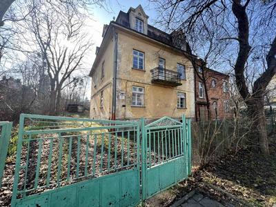 Buy a house, Peremiska-vul, Lviv, Frankivskiy district, id 5028769