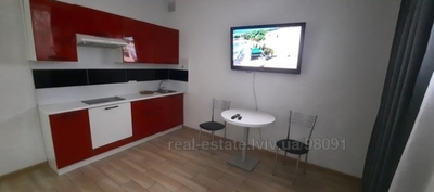 Rent an apartment, Tarnavskogo-M-gen-vul, Lviv, Galickiy district, id 5130325