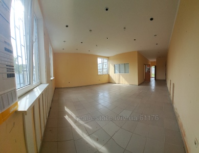 Commercial real estate for rent, Non-residential premises, Vashingtona-Dzh-vul, Lviv, Lichakivskiy district, id 4921143