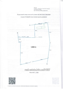 Купити комерційну нерухомість, Виннички, Пустомитівський район, id 4868031