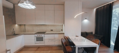 Rent an apartment, Rustaveli-Sh-vul, Lviv, Galickiy district, id 4749673