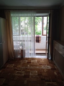Rent an apartment, Czekh, Striyska-vul, Lviv, Frankivskiy district, id 4730959