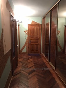 Rent an apartment, Morozna-vul, Lviv, Sikhivskiy district, id 5108536