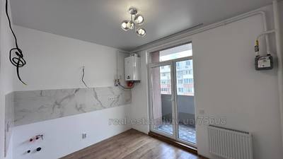 Buy an apartment, Ugorska-vul, Lviv, Sikhivskiy district, id 5151421