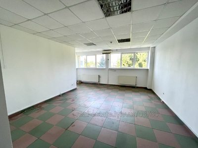 Commercial real estate for rent, Non-residential premises, Zelena-vul, Lviv, Lichakivskiy district, id 4825437