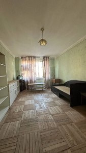 Buy an apartment, Volodimira-Velikogo-vul, Lviv, Frankivskiy district, id 4850056