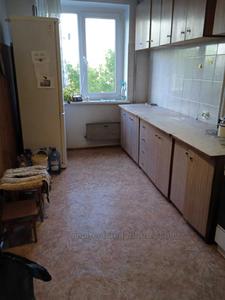 Buy an apartment, Czekh, Vernadskogo-V-vul, Lviv, Sikhivskiy district, id 4888339