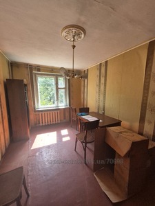 Buy an apartment, Czekh, Shevchenka-T-vul, Lviv, Shevchenkivskiy district, id 4967428