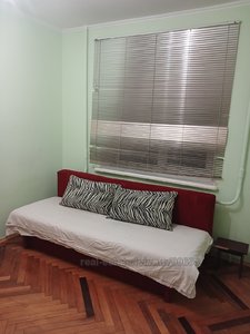 Rent an apartment, Czekh, Kulparkivska-vul, Lviv, Frankivskiy district, id 4701531