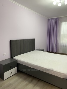 Rent an apartment, Gorodocka-vul, Lviv, Zaliznichniy district, id 5015729