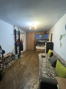 Buy an apartment, Hruschovka, Litovska-vul, Lviv, Sikhivskiy district, id 5026472