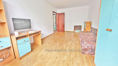 Rent an apartment, Naukova-vul, Lviv, Frankivskiy district, id 4659238