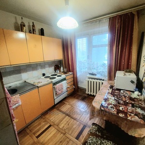 Buy an apartment, Czekh, Lipi-Yu-vul, Lviv, Shevchenkivskiy district, id 4730341