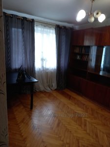 Buy an apartment, Czekh, Yavornickogo-D-vul, Lviv, Zaliznichniy district, id 4704174