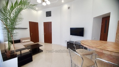 Rent an apartment, Tarnavskogo-M-gen-vul, Lviv, Galickiy district, id 5056351