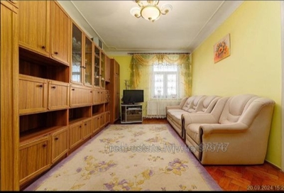 Rent an apartment, Austrian, Donecka-vul, Lviv, Galickiy district, id 5113798