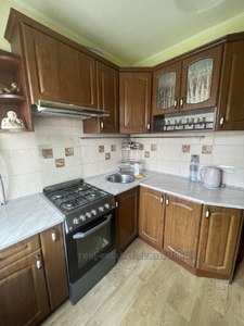 Rent an apartment, Pasichna-vul, Lviv, Lichakivskiy district, id 4615574