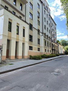 Commercial real estate for rent, Storefront, Kocilovskogo-Y-vul, Lviv, Lichakivskiy district, id 4723024
