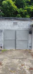 Garage for rent, Garage cooperative, Energetichna-vul, 9, Lviv, Sikhivskiy district, id 4605217