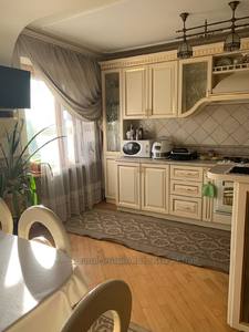 Buy an apartment, Sakharova-A-akad-vul, Lviv, Frankivskiy district, id 4710406