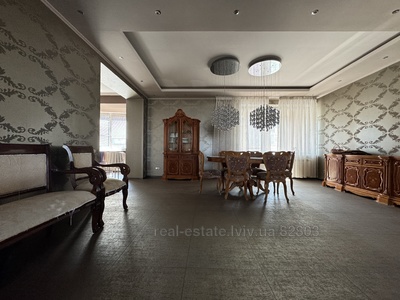 Rent an apartment, Sakharova-A-akad-vul, Lviv, Frankivskiy district, id 4645077