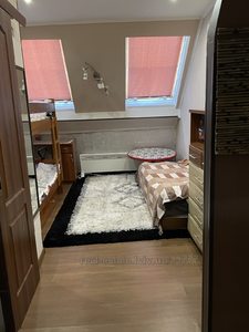 Rent an apartment, Austrian, Zarickikh-vul, Lviv, Galickiy district, id 4226688