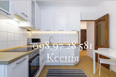 Buy an apartment, Kiltseva-vul, Vinniki, Lvivska_miskrada district, id 4783177