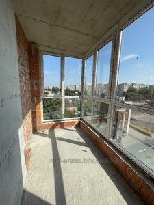 Buy an apartment, Kulparkivska-vul, Lviv, Frankivskiy district, id 4842629