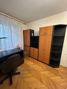 Rent an apartment, Demnyanska-vul, Lviv, Sikhivskiy district, id 5003068