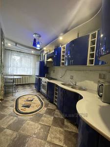Rent an apartment, Lazarenka-Ye-akad-vul, Lviv, Frankivskiy district, id 4437193