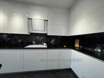 Rent an apartment, Knyagini-Olgi-vul, Lviv, Frankivskiy district, id 4876727