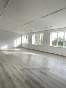 Commercial real estate for rent, Non-residential premises, Medovoyi-Pecheri-vul, Lviv, Lichakivskiy district, id 4897516