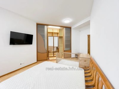 Rent an apartment, Zelena-vul, Lviv, Lichakivskiy district, id 5140968