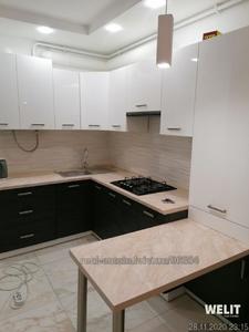 Rent an apartment, Zamarstinivska-vul, 170, Lviv, Shevchenkivskiy district, id 5000601